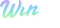 Casino Logo